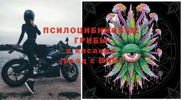 МДМА Горняк