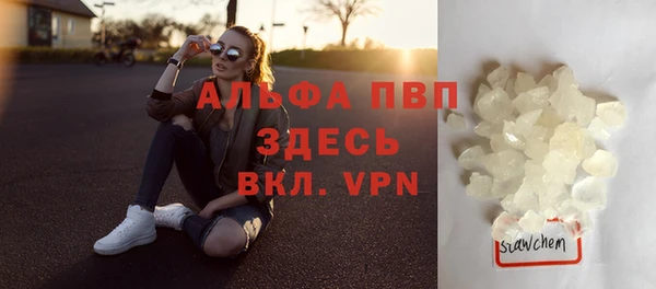 MESCALINE Вяземский